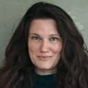 Mascha Schilinski, Director