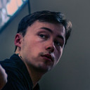 Josh Toomes, Assistant Director