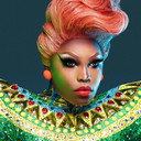 Asia O'Hara als Self