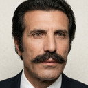 Yaşar Güçlü als 