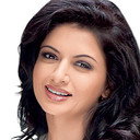 Bhagyashree als Simran R. Kohli