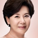 박정수 als Madam Oh