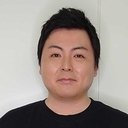種村綾隆, Director