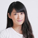 Tajima Yurika als Inoue Eiko