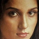 Sonika Gill als 