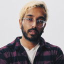 Tesh Guttikonda, Director