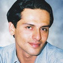 Gurban Masimov als Məcid