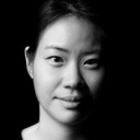 김보람, Director