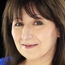 Teresa Picciano als 