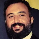 Huseyin Bulut, Director