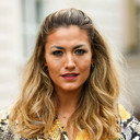 Fiona Erdmann als Fulda