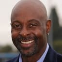 Jerry Rice als Convict Football Player