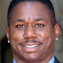 Ricky Watters als Ricky Watters