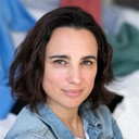 Pauline Paolini, Stage Director