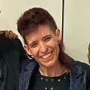 Marta Monistrol, Foley Artist