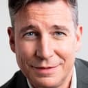 Markus Oberhauser als Chico bar