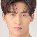 ฐิติวัฒน์ ฤทธิ์ประเสริฐ als Chalawan