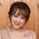 Lijing Chi als Liu Yuan