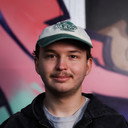 Will Els, Director