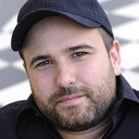 Germán Tejeira, Director