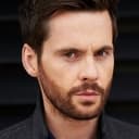 Tom Riley als Thomas Ingram