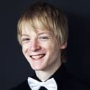 Jochum van der Woude als Lasse Kristensen