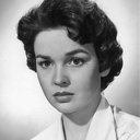 Kathryn Grant als Ellie Rhodes