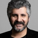 Hafız Sengir als Tekinsiz adam