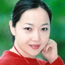 Liu XIn als 