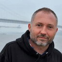 Pedro Riutort, Assistant Director