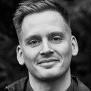 Jonas Pape, Production Manager