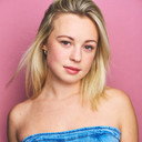 Laci Justice als Pointe Ballerina #4