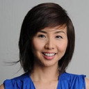 Evelyn Tan als Teacher (Cameo)