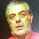 Álvaro Fugulin, Director