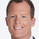 Ryan Nobles als Self - NBC News Chief Capitol Hill Correspondent