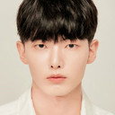 강은빈 als Cha Si-won