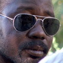 Mahamat Ali Boukhary als 