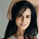 Ximena Herrera als Karen Zambrano