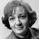 Татьяна Лиознова, Director