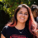 Pollyana Rodrigues, Director