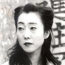 Moeno Wakamatsu als Flying Woman