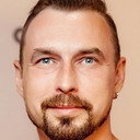 Сергій Касторних, Director