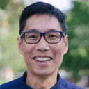 Lee Yan-Xun, Director