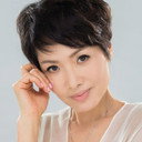寶佩如 als 翩翩