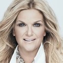 Trisha Yearwood als Trisha Yearwood