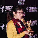 Raquel Azurdia Thommel, Director