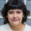 Angelica Toba, Director of Photography