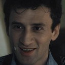 გია ძნელაძე als 