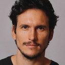 Juan Sorini als Juan