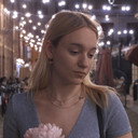 Cristina Filippone als Sofia